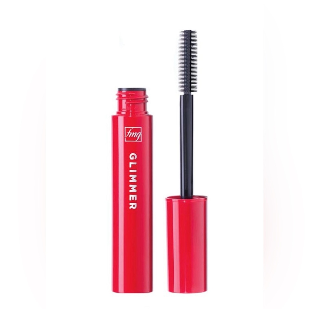 fmg Supershock Volumizing Mascara